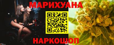 mdma Боровичи